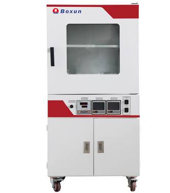 1634608167526345.png 圖片.png