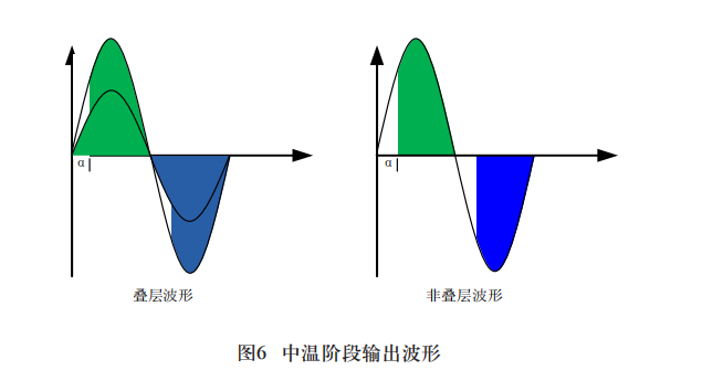 1636679485734377.png 圖片.png