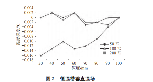 1639705794535019.png 圖片.png